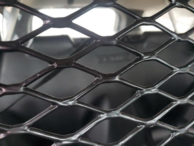 2021 DODGE DURANGO PU 1C4RDJFG7MC825446