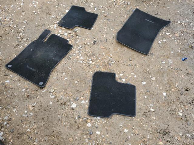 2015 MERCEDES-BENZ CLA 250 - WDDSJ4EB7FN211396