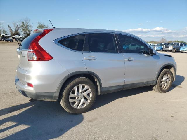 Vin: 2hkrm4h55gh700290, lot: 46690145, honda crv ex 20163