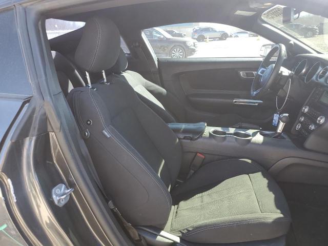 2020 FORD MUSTANG - 1FA6P8TH8L5130742