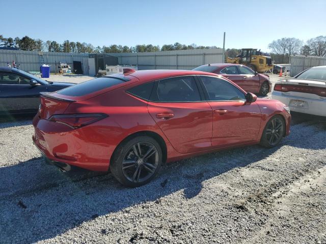 Vin: 19ude4h39ra028042, lot: 45337255, acura integra a- a-spec 20243
