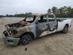 2022 RAM 2500 TRADE - 3C6UR4HJ1NG435857