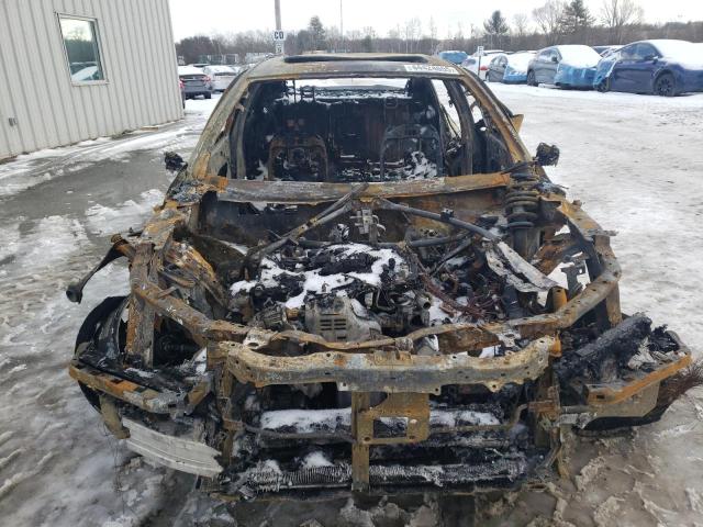 2021 ACURA TLX TECH A - 19UUB6F59MA002574