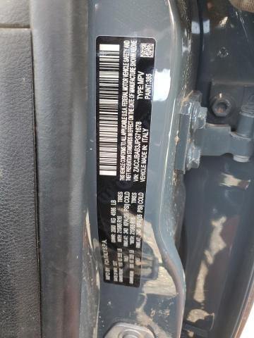 2018 JEEP RENEGADE S - ZACCJBAB3JPG71678