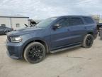 2020 DODGE DURANGO GT - 1C4RDJDG5LC411860