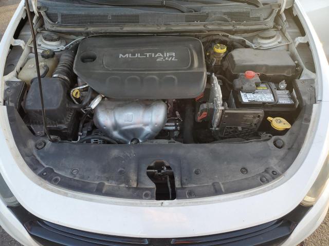 2015 DODGE DART 1C3CDFBB9FD422454