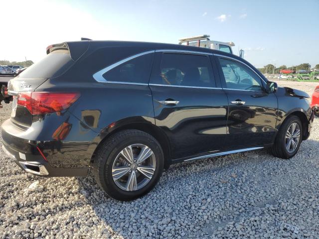 Vin: 5j8yd3h36ll013475, lot: 44686585, acura mdx 20203