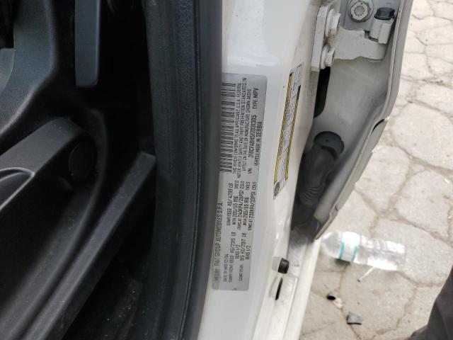 2015 FIAT 500L EASY ZFBCFABH5FZ031305