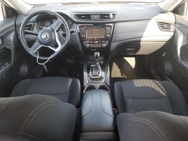 2019 NISSAN ROGUE S - 5N1AT2MV6KC732014