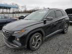 2023 HYUNDAI TUCSON LIM - 5NMJE3AE6PH285024