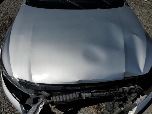 2020 NISSAN ALTIMA SL - 1N4BL4EV7LC123086