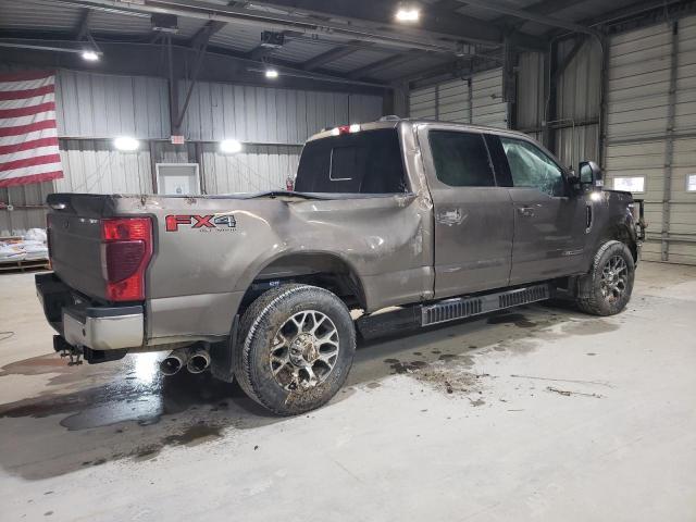 Vin: 1ft8w3btxnec45165, lot: 45565275, ford f350 super duty 20223