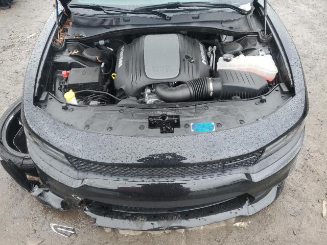 2023 DODGE CHARGER R/ - 2C3CDXCT3PH699408