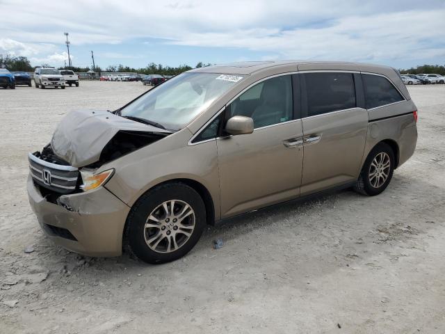 Vin: 5fnrl5h62cb002066, lot: 47102105, honda all models exl 2012 img_1