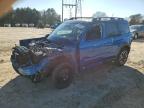 2022 FORD BRONCO SPO - 3FMCR9C69NRD64881
