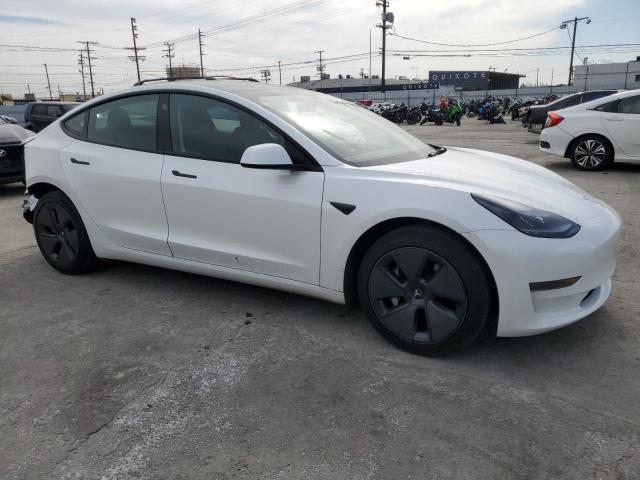 2023 TESLA MODEL 3 5YJ3E1EA8PF402253