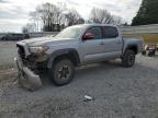 2020 TOYOTA TACOMA DOU - 3TMCZ5AN3LM316973