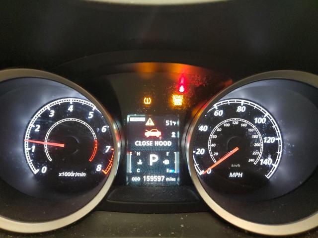 2015 MITSUBISHI LANCER SE JA32V2FW3FU024262