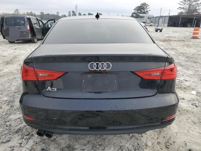 2016 AUDI A3 PREMIUM - WAUA7GFF2G1068614