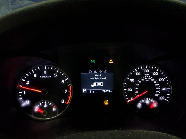 2020 KIA OPTIMA LX - 5XXGT4L38LG412429
