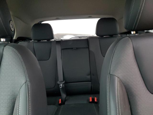 2022 BUICK ENCORE GX - KL4MMDSL4NB016759