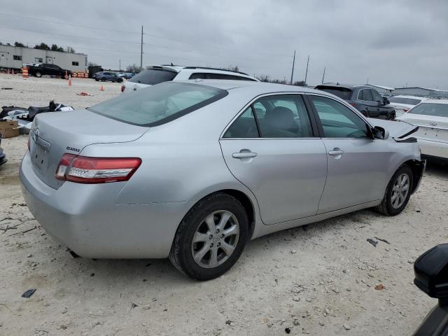 Vin: 4t1bf3ek4bu710917, lot: 44351935, toyota camry base 20113