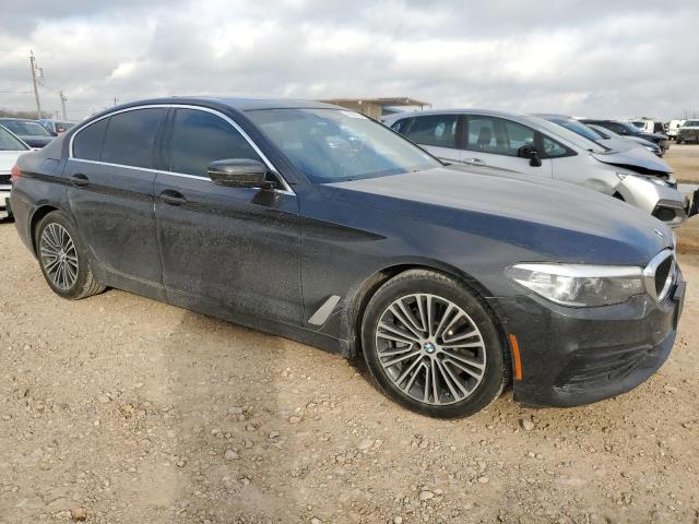 2019 BMW 530 I - WBAJA5C50KBX86733