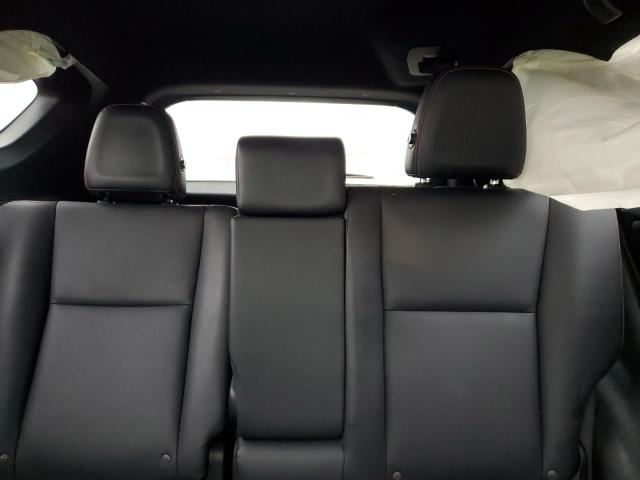 2016 TOYOTA RAV4 SE - JTMNFREV4GD082766