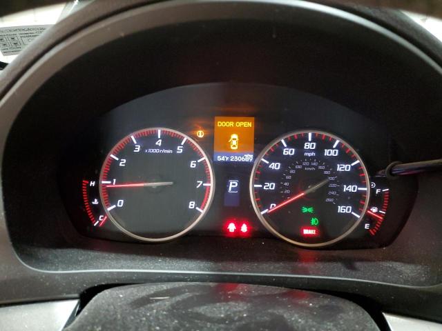 2016 ACURA ILX PREMIU 19UDE2F82GA010126