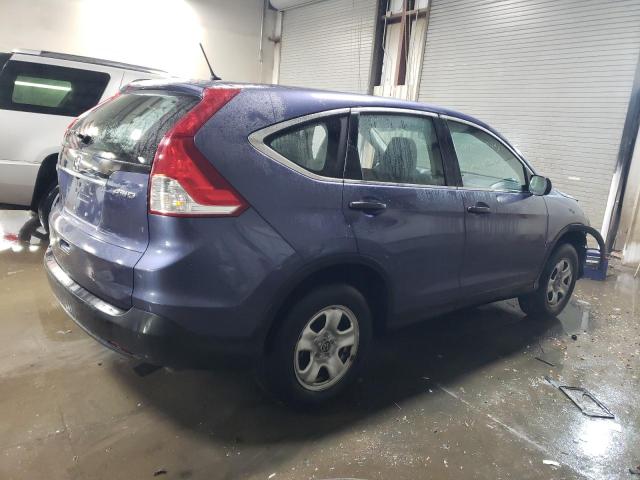 Vin: 2hkrm4h39eh649193, lot: 45403945, honda crv lx 20143