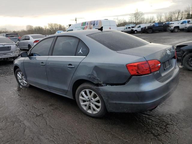 Vin: 3vwd17aj5em351034, lot: 46857265, volkswagen jetta se 20142