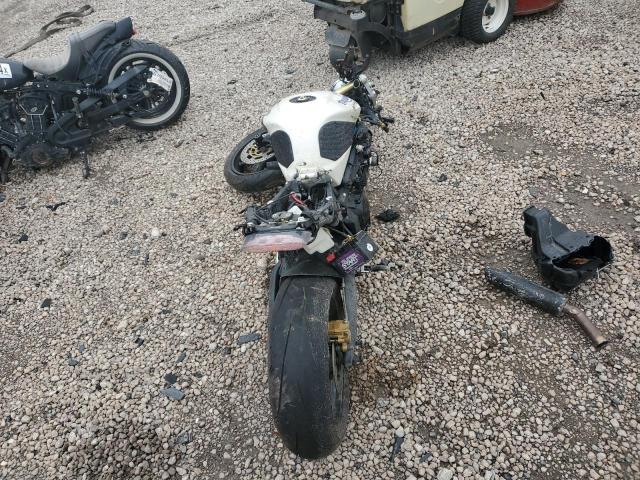 2008 TRIUMPH MOTORCYCLE STREET TWI SMTD01NEX8J329825