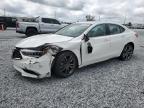 2020 ACURA TLX TECHNO - 19UUB2F48LA001835