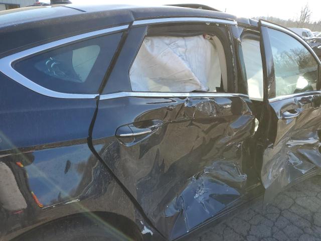 2020 FORD FUSION TIT - 3FA6P0RU6LR157280