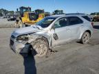 2016 CHEVROLET EQUINOX LT - 2GNFLGEK4G6175588