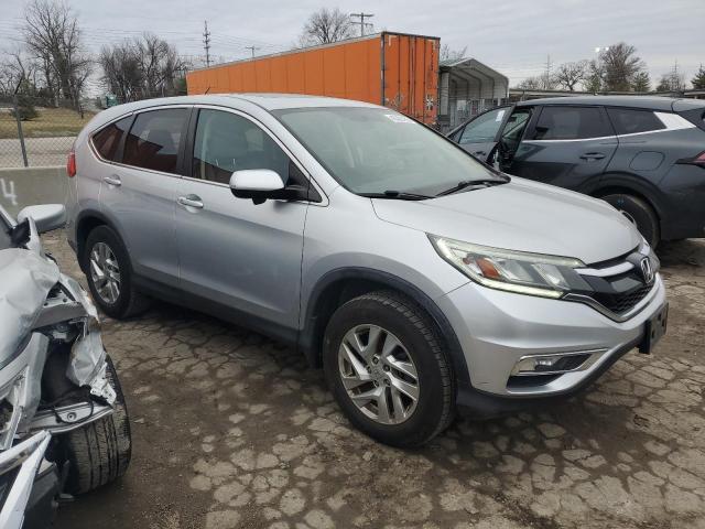 Vin: 5j6rm4h53fl001745, lot: 43389135, honda crv ex 20154