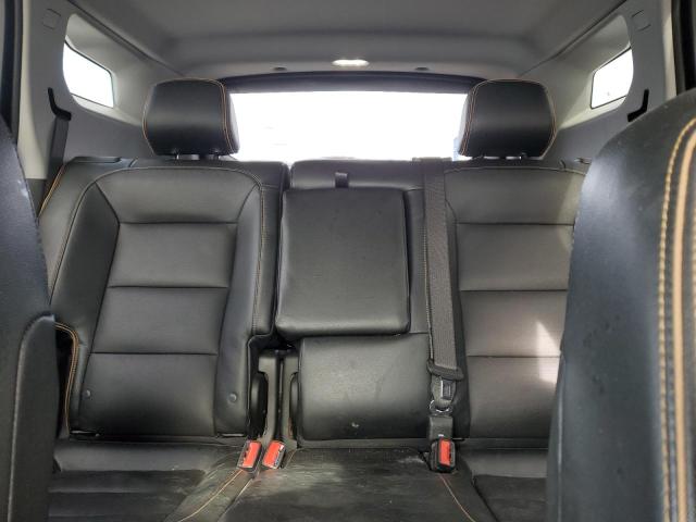 2023 GMC TERRAIN AT 3GKALYEG0PL223320