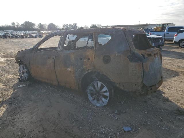 Vin: 2t3yfrev4ew129369, lot: 45574705, toyota rav4 limited 20142