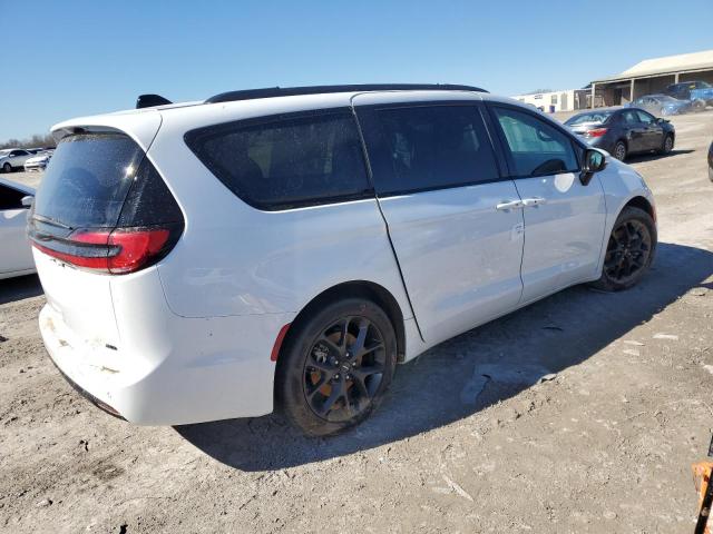 Vin: 2c4rc3bg3pr518792, lot: 46329545, chrysler pacifica touring l 20233