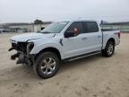 2021 FORD F150 SUPER - 1FTEW1EP9MKE73406