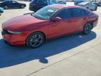 2024 HONDA ACCORD HYB - 1HGCY2F69RA011617