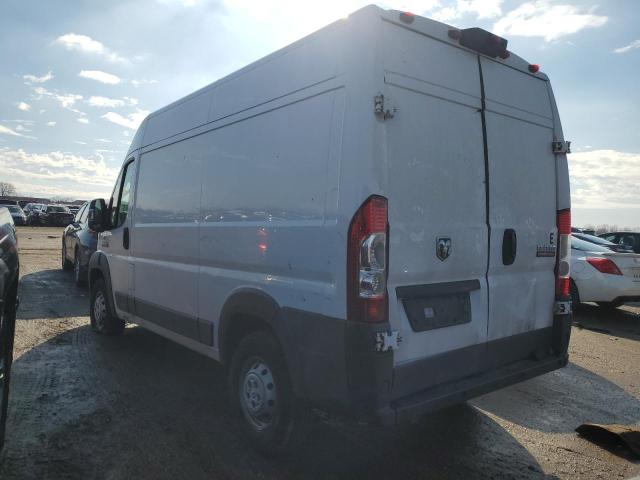 Vin: 3c6trvbg5je158148, lot: 45461485, ram all models 1500 high 20182