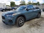 2024 HONDA HR-V EXL - 3CZRZ1H74RM719616
