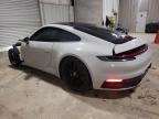 Lot #3316708403 2020 PORSCHE 911 CARRER