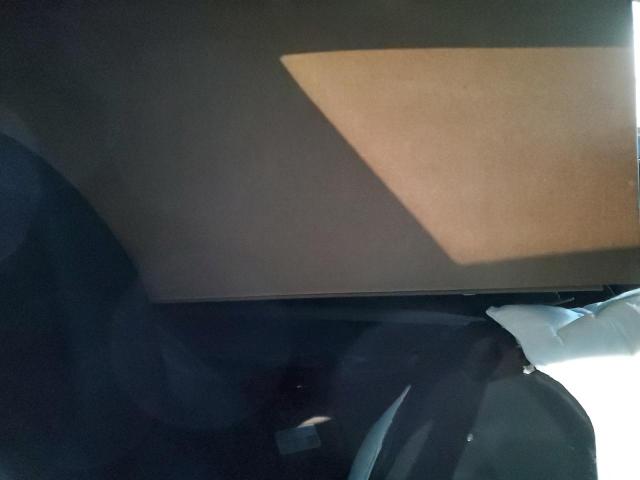 2022 TESLA MODEL X 7SAXCBE66NF355555