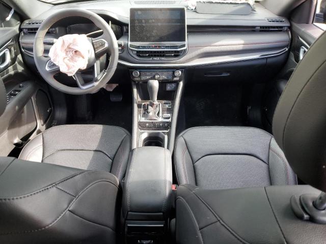 2023 JEEP COMPASS TR - 3C4NJDDN1PT571848