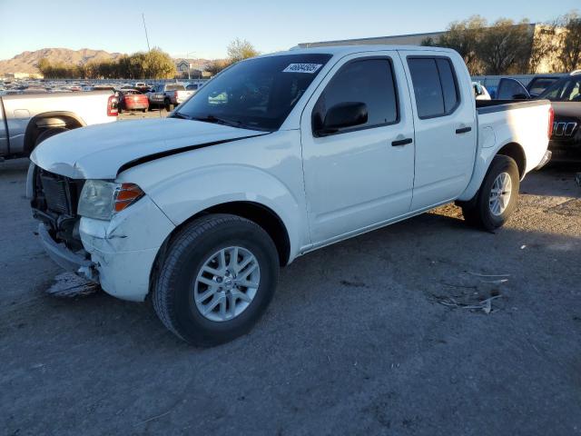 Vin: 1n6ad0er5gn728066, lot: 46684505, nissan frontier s 2016 img_1