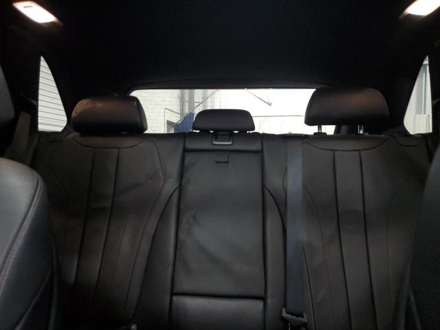 2018 BMW X5 XDRIVE3 - 5UXKR0C56J0X86148