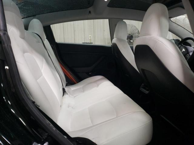 2023 TESLA MODEL 3 - 5YJ3E1EB0PF608630