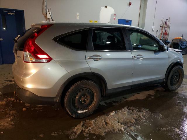 Vin: 2hkrm4h5xeh128470, lot: 44106315, honda crv ex 20143